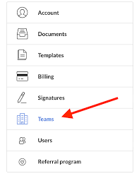 Open email & accounts settings under accounts used by email, calendar, and contacts, select the account you want to remove, and then select manage. How To Delete A Team Account Signrequest