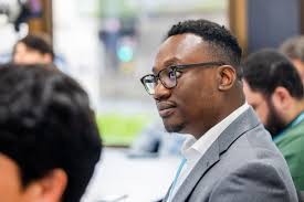 Ifeanyichukwu Ogobuiro, MD, MHS (@IOgobuiro)