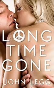 Wolfpack Publishing Titles — Page 51