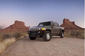 Image result for Magna Steel 2010 Hummer