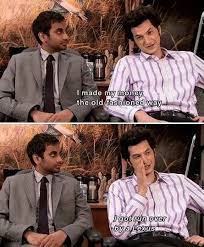 Pin On Comedy