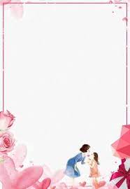 background of mothers day with simple pink carnation flowers in 2021 mother s day background happy mothers day images happy mothers day