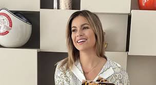 Entrevue avec éric ladouceur, qui sera candidat… Carla Moreau Les Marseillais Cette Video Privee Partagee Accidentellement Choque La Toile