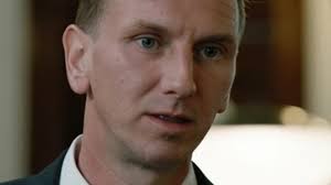 Why Alan Keene From Yellowstone Looks So Familiar