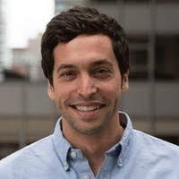 Contact Jeff Groves, Email: j***@grovesandcompany.com & Phone Number