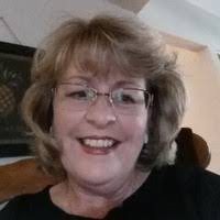 10+ "Ann Wescott" profiles