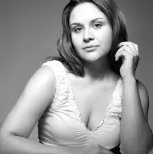 Sweet Potatoes Short Film