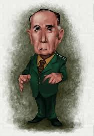 Victor Leonard (victorcaratin)