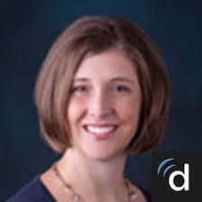 Dr. Mark J. Jostes, MD