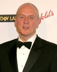 Alan Dale Stock Photos