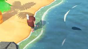 Crucian Carp Model | Animal Crossing Wiki | Fandom