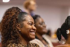 Sunday, August 4th, 2024 #church #FACbham #birmingham