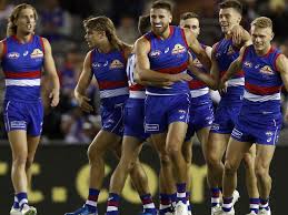 The westernbulldogs community on reddit. Western Bulldogs Afl Team Page 2 Herald Sun