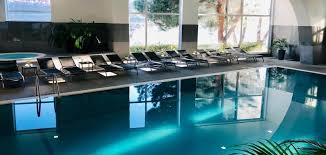 See tripadvisor's 9,510 traveler reviews and photos of lamego tourist attractions. Lamego Hotel Northern Portugal Urbanizacao De Ortigosa Portugal Expert Reviews And Highlights The Hotel Guru