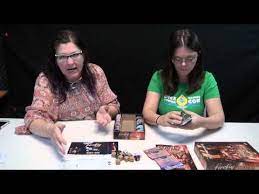 Let S Unbox Firefly Shiny Dice Unboxing Let It Be Firefly