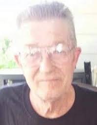 Keith Caples's Instagram, Twitter & Facebook