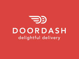 When you're in a rush to leave for work or coming home after a long day, few things are more frustrating than a garage door that doesn't open and close properly. Doordash Data Breach 2019 Roughly 4 9 Million Impacted