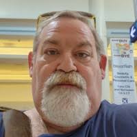 80+ "Plotkin" profiles