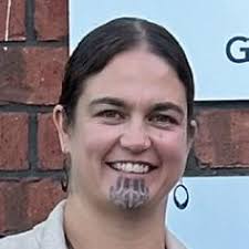 Midwife Aotearoa New Zealand by Collegeofmidwives