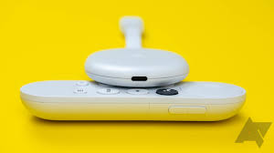 Laptop (short film) one extremely usual day an office clerk finds out that he can move the mouse cursor out of the computer and edit the world with computer programs. Chromecast With Google Tv Review One Month Later Buy This