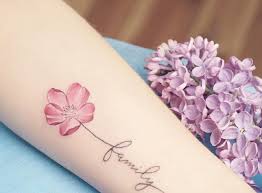 Flèche tattoo design tatouage bras homme inspiration tatouage les tatouages sur l'avant bras sont une bonne idée car c'est la zone du bras photo tatouage avant bras mondial tatouage 12 03 2016 tatouages de l'avant bras sur pinterest tatouages tatouages sur l'avant bras magnifiques. Tatouages Sur L Avant Bras Des Femmes