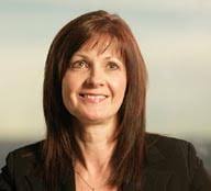 Discipline Opportunity Strategy