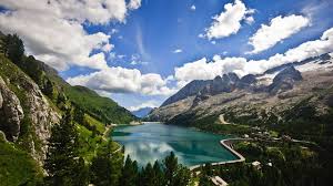 One of the most important tourist websites about fassa valley. Val Di Fassa Luxury Holidays In 4 And 5 Star Hotels