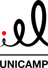 Check spelling or type a new query. Logotipo Oficial Do Iel Iel Instituto De Estudos Da Linguagem