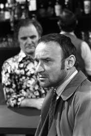 Heather Canning Editorial Stock Photo