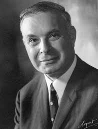 Frank Reginald Nunes Nabarro MBE. 7 March 1916 â•ﬂ 20 July 2006