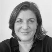 60+ "Anne Bonilla" profiles