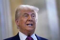 Sony ups Naveira to exec VP of post