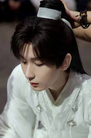 This confrontation scene...certified TOP TIER! 💯 TANGING YAMAN won 9  awards at the 2000 MMFF including Best Picture. Watch this film classic now 