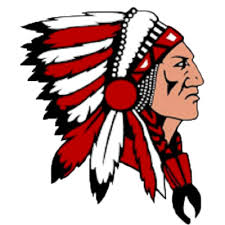 District Nine Conference Preview