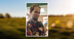 Ronald Nagy Obituary August 15, 2022