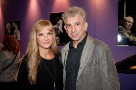 Διάβασε τώρα όλα τα τελευταία νέα από την ελλάδα και τον κόσμο και ενημερώσου άμεσα για τις πρόσφατες ειδήσεις και εξελίξεις! Petros Filippidhs Diplo Sok Gia Ton H8opoio O Kindynos Profylakishs Kai To Diazygio Ta Nea