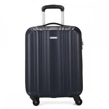 We did not find results for: Ajf Valise Cabine 55x40x20 Soldes Nalan Com Sg