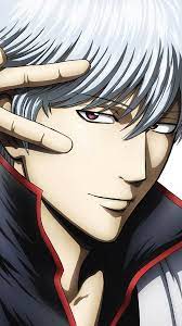 銀魂 坂田銀時 実写楽しみにしてます 銀魂 イラスト 銀魂 夢 銀魂 画像