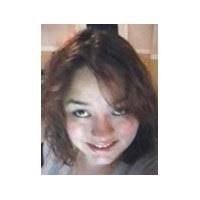 Jolene Pugh's Instagram, Twitter & Facebook