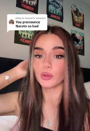 Suede Aarons Pronounce