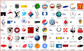 nba logo quiz