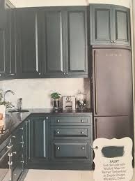 Cupboard And Drawer Profiles Kitchen Cabinets For Sale Cabinets For Sale Used Kitchen Cabinets