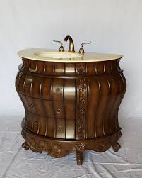Miami Bathroom Vanity Chinese Arts Inc 305 477 4992 Bathroom Vanity Single Sink Bathroom Vanity Cheap Bathroom Vanities