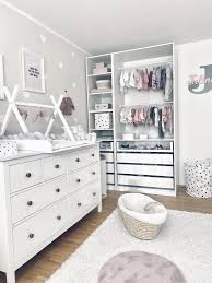 Find ikea pax in canada | visit kijiji classifieds to buy, sell, or trade almost anything! Girls Babyroom Babyzimmer Inspo In 2020 Ikea Babyzimmer Baby Kleiderschrank Babyzimmer