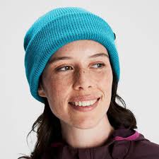 Kathmandu Fyfe Men's Women's Everyday Casual Knit Winter Warm Beanie Hat  Eddy ONE : Amazon.com.au: Clothing, Shoes & Accessories