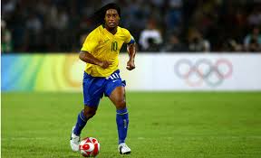 Find the perfect ronaldinho brazil international stock photos and editorial news pictures from getty images. Ronaldinho Open To Play For Chapecoense Admits Agent