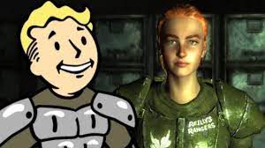 Fallout 3 - 