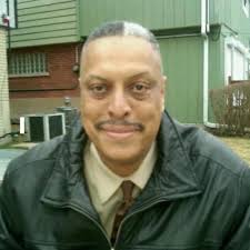 57 is as 57 does Lovelies...I'm so thankful to be a Messenger of health,  fitness, and well-being!