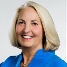 Patty Tritch, Fort Wayne, IN Real Estate Associate