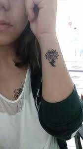 Search for other tattoos in lincoln on the real yellow pages®. Hey I Saw A Lot O People Showing Their Tattoos So I Wanted To Show Mine Too Got Myself A Delicate Flower Recently 3 Hollowknight